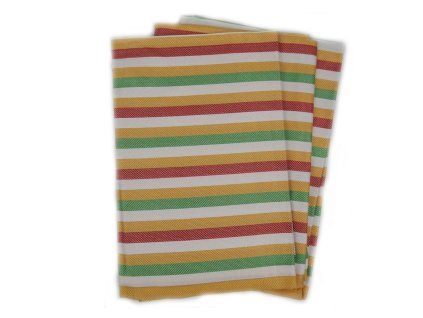 Podzimní linky - bambus  Antibakteriální, antiseptické účinky (nezapáchají)