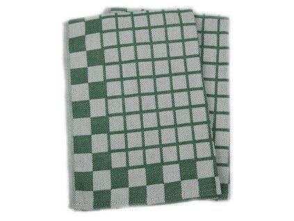 Zelená kostka - bambus  Antibakteriální, antiseptické účinky (nezapáchají)