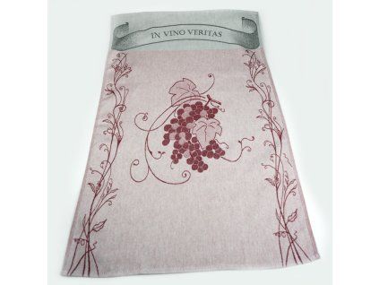 Víno 2ks  Ideální dárek milovníky vína