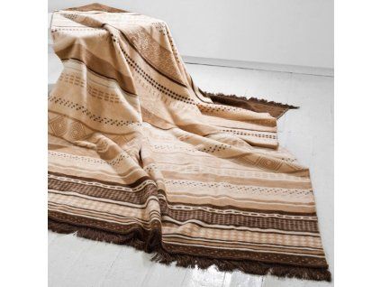 dekalarisa deka awasa