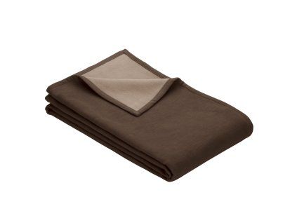 deka larisa hneda azua 1