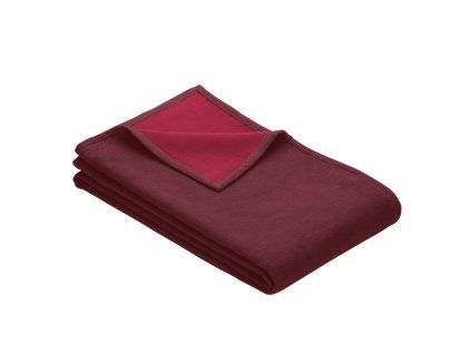 deka larisa hneda cervena azua 1