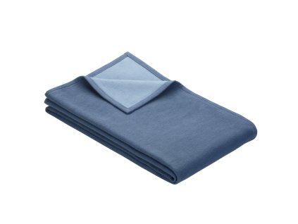 deka larisa modra azua 1