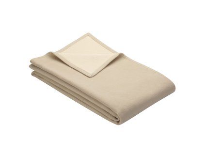 deka larisa bila azua 1