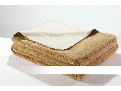 bezova bila dekalarisa