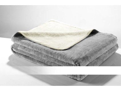 seda bila dekalarisa