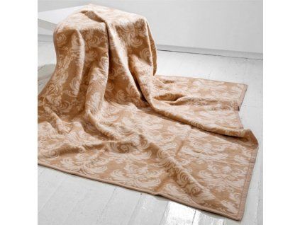 deka larisa bezovy boldier