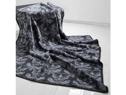 dekalarisa boldier stribrna