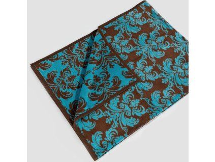 dekalarisa boldier tyrkys