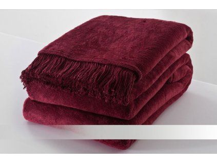 bordo deka s trasnemi