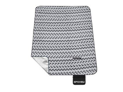 vyr 376 deka na piknik cik cak 01