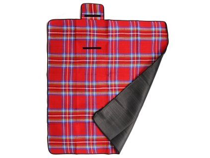 vyr 366 piknikova deka 1 2