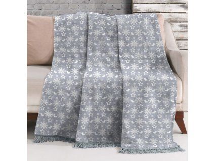 seda vanocni deka larisa