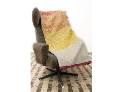 deka larisa giulia 01 op