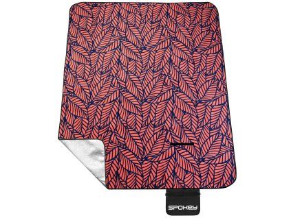 vyr 515 listy piknikova deka 2