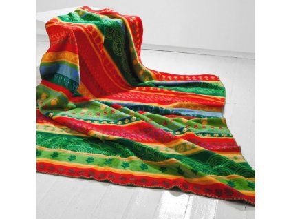 masai mara deka larisa