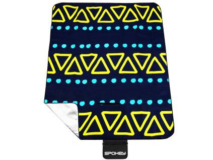 vyr 516 modra xz 2 2