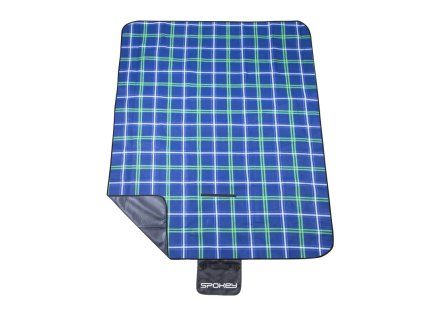 vyr 383 deka na piknik modra 1