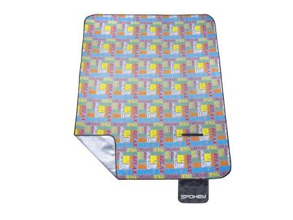 vyr 377 deka na piknik relax 01