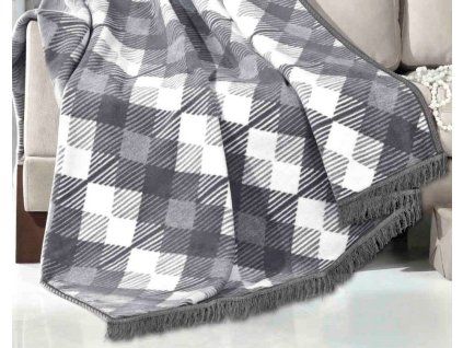 seda moderni deka larisa