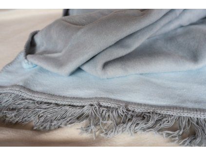 vyr 394 7R30092 2048px