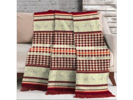 vanocni deka larisa 2