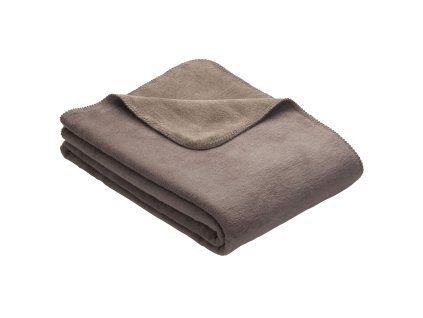 deka espresso doubleface