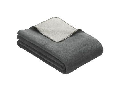 deka seda doubleface