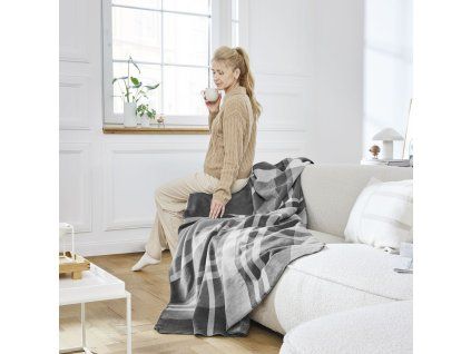 fort 5 seda kostka dekalarisa