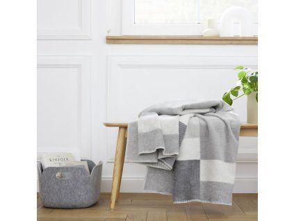 jeremi 3 seda dekalarisa