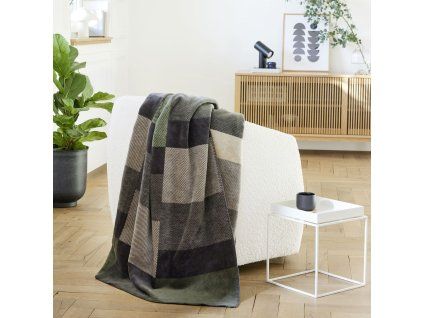 jeremi 3 zelena dekalarisa