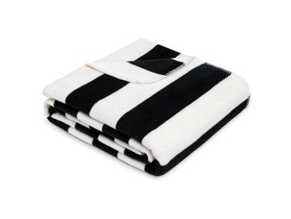 mayaro 0 cerna bila pruhy deka dekalarisa