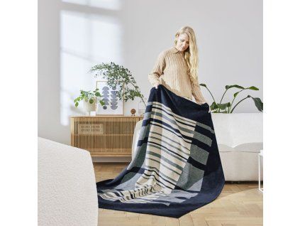 piment 4 modra dekalarisa