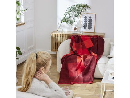 roche 3 cervena dekalarisa