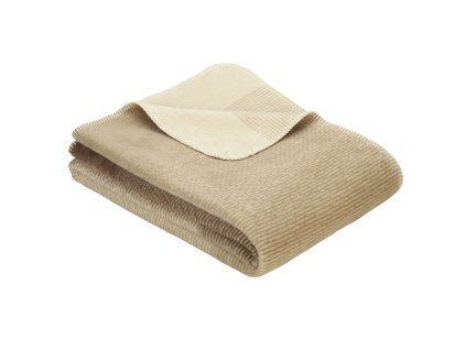 deka turin bezova hneda