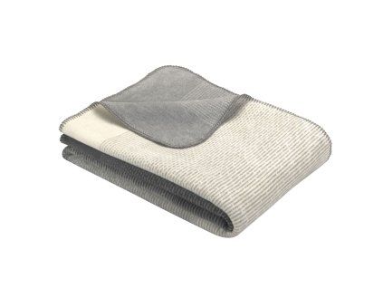 deka turin bila seda