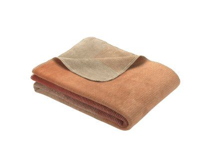 deka turin rezava hneda