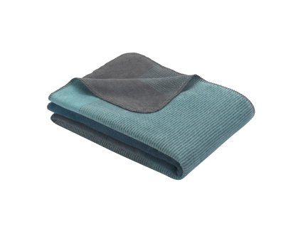 deka turin tyrkys seda