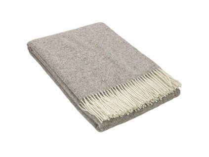 natural vlnene pledy