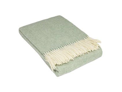 zeleny pled cikcak 1 1600