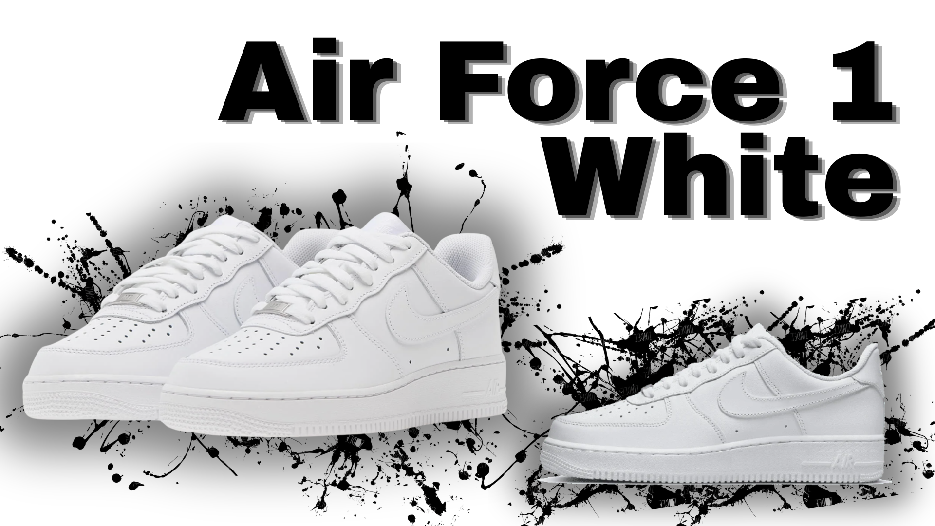 Air Force 1
