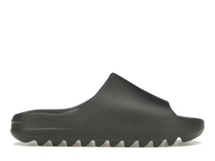 Yeezy slide dark onyx