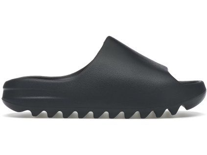 Yeezy slide slate grey