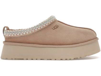 Ugg tazz slipper sand (w)