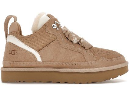 UGG Lowmel Sand (W)