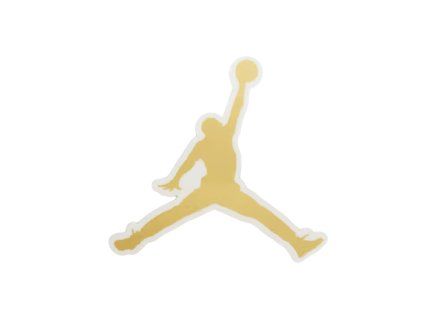 Untitled design (15)