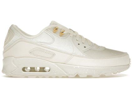 Air Max 90 Slawn Sail