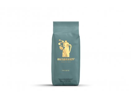 HAUSBRANDT TRIESTE 1kg