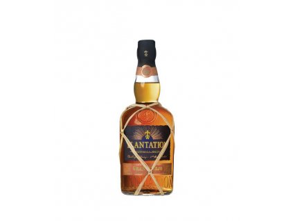 3990 plantation gran anejo new