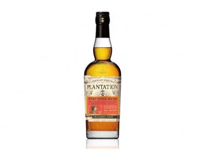 opt aboutcom coeus resources content migration liquor 2015 06 plantation pineapple 8b351ea9d63849d783db890d062736e1